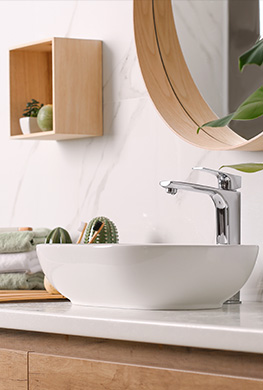 Artisan plombier-chauffagiste aux environs de Pornic Artisan plombier-chauffagiste aux environs de Pornic