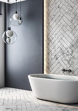 Artisan plombier-chauffagiste aux environs de Pornic Artisan plombier-chauffagiste aux environs de Pornic